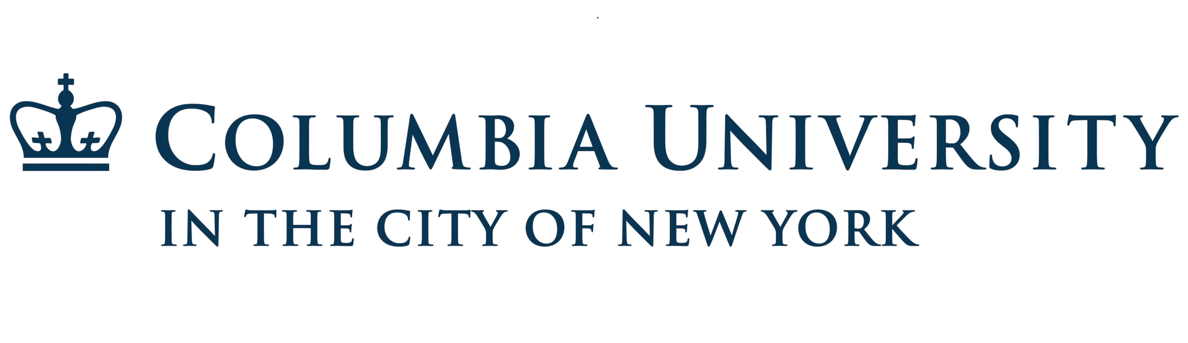 Columbia University