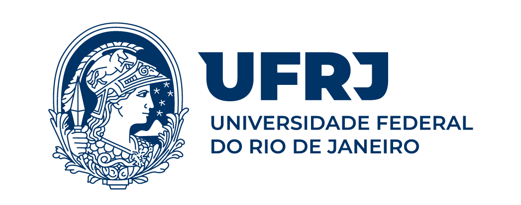 UFRJ