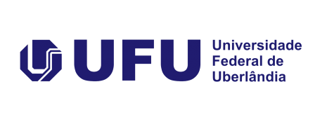 Universidade Federal de Uberlândia