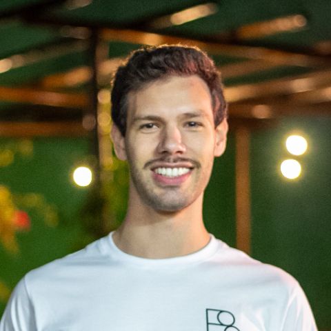 Marcelo
