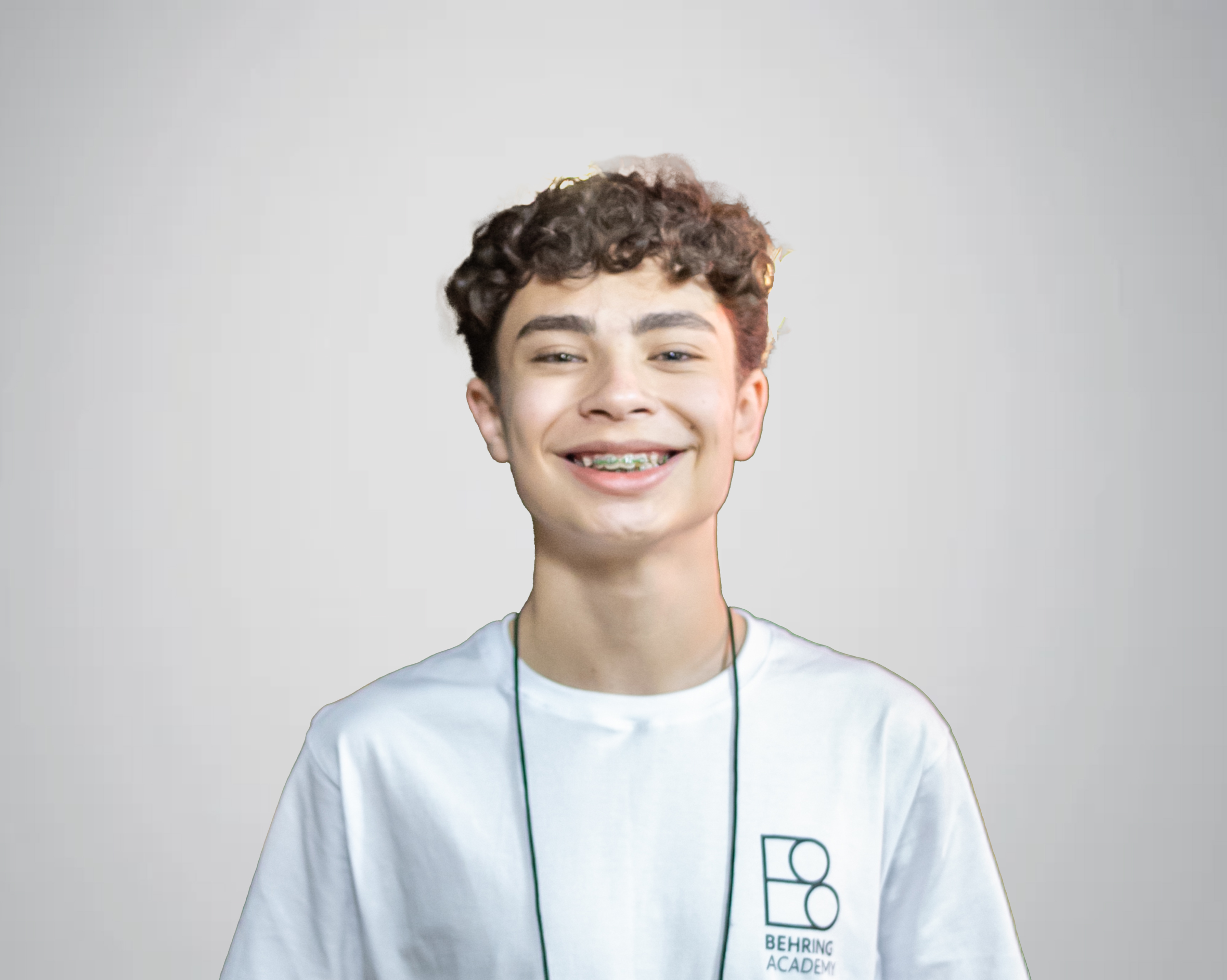 Otávio