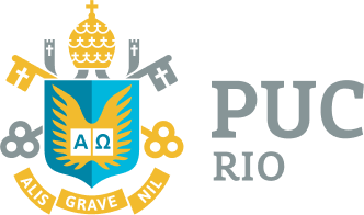 PUC