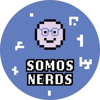 Somos nerds