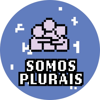 Somos plurais