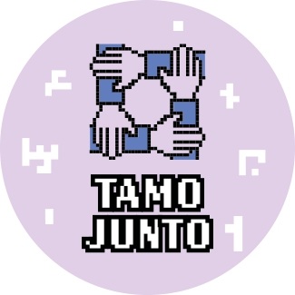 Tamo junto
