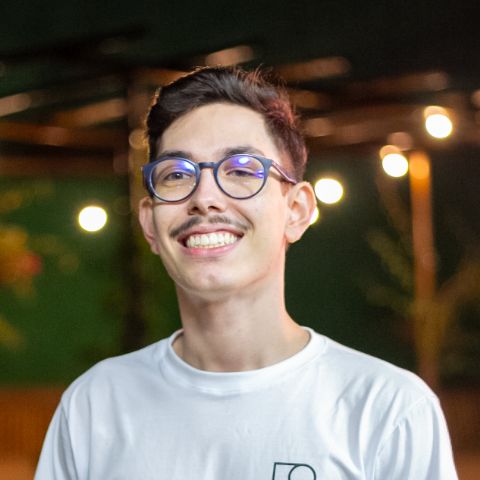 Tiago