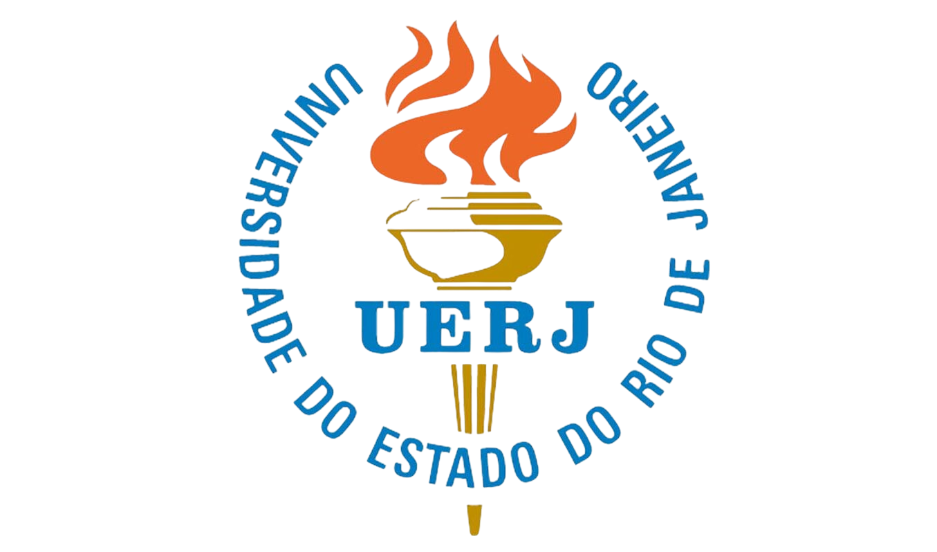 UERJ