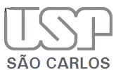 USP São Carlos