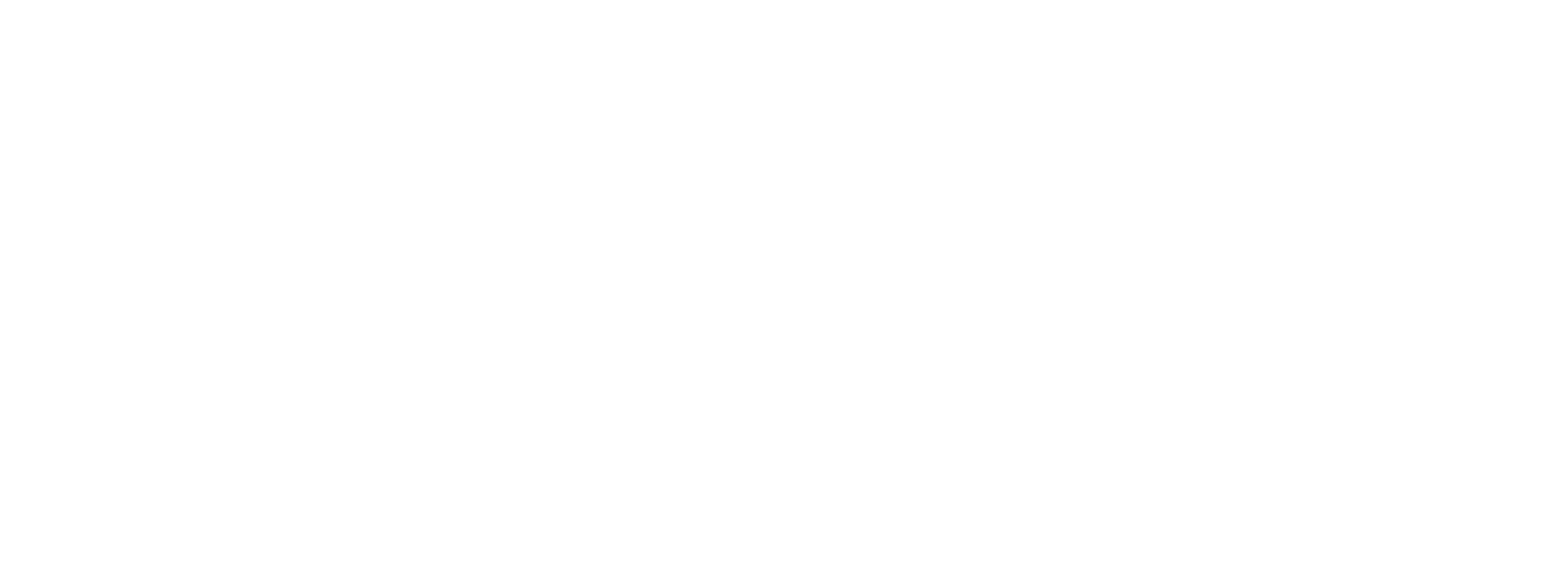 Behring Academy