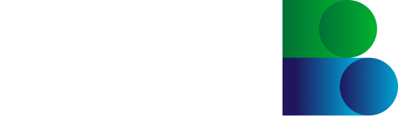 Logo Fundação Behring